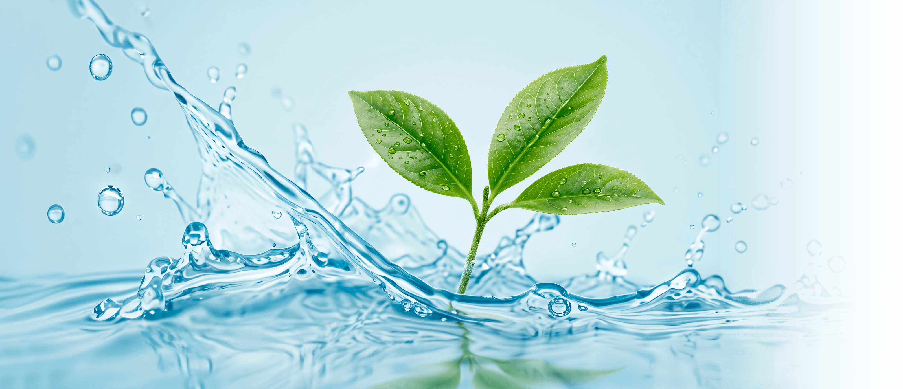 Water purifiers