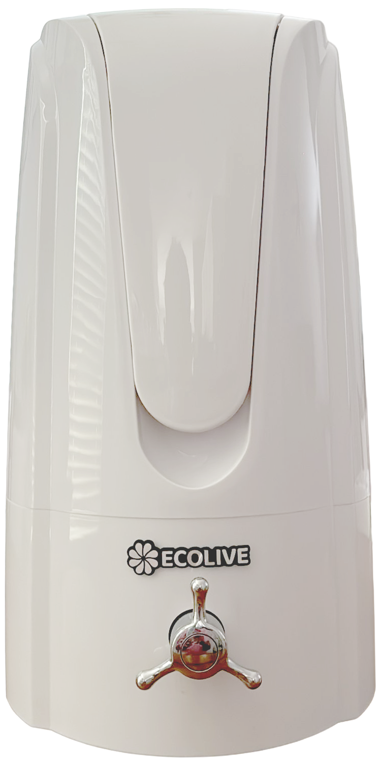 EL30/EL40 Water Purifier