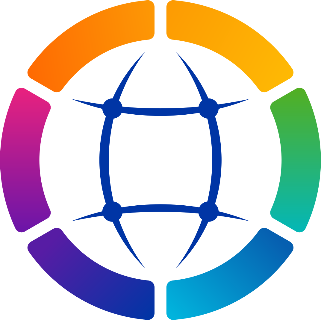 Interfy Corp