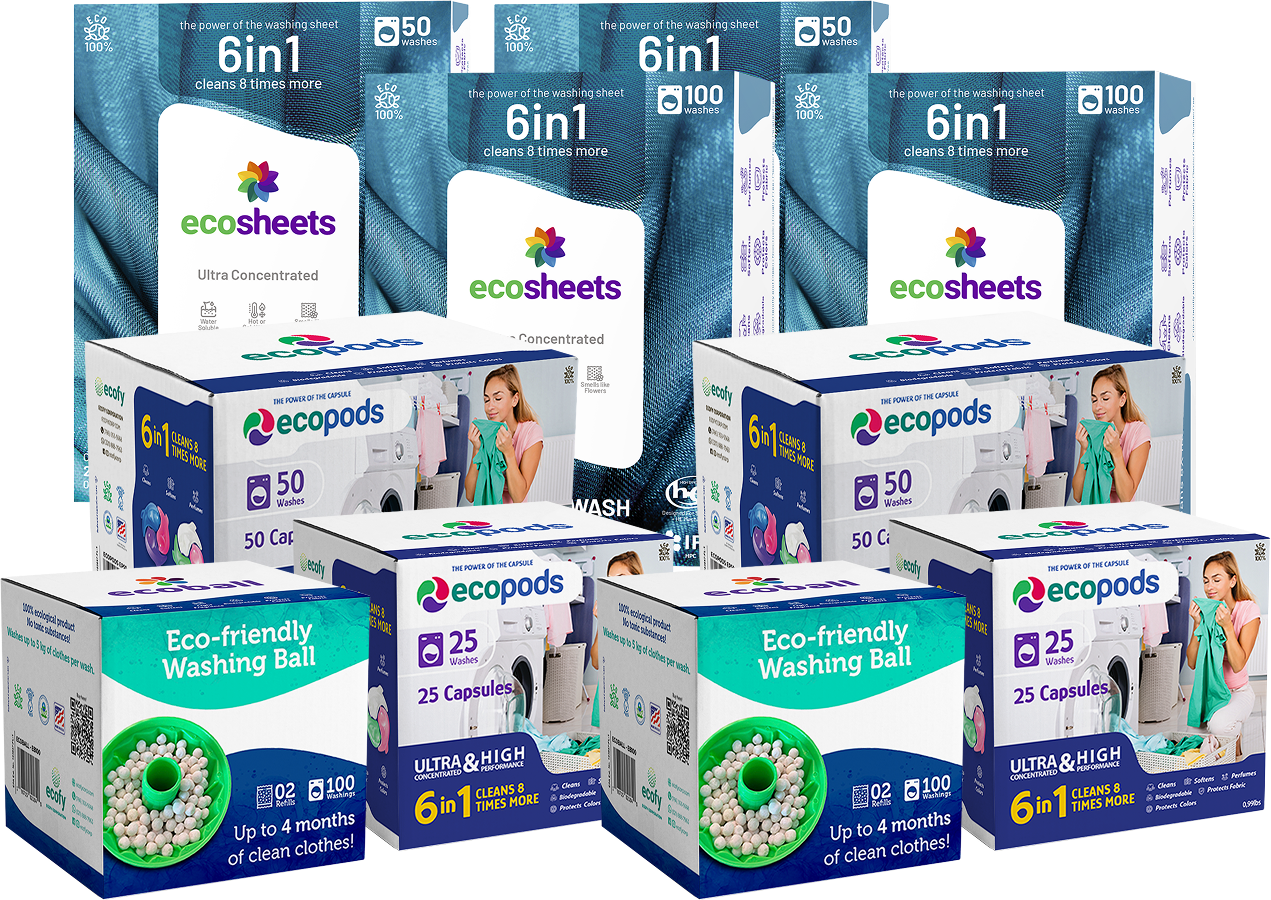 Mega Bundle