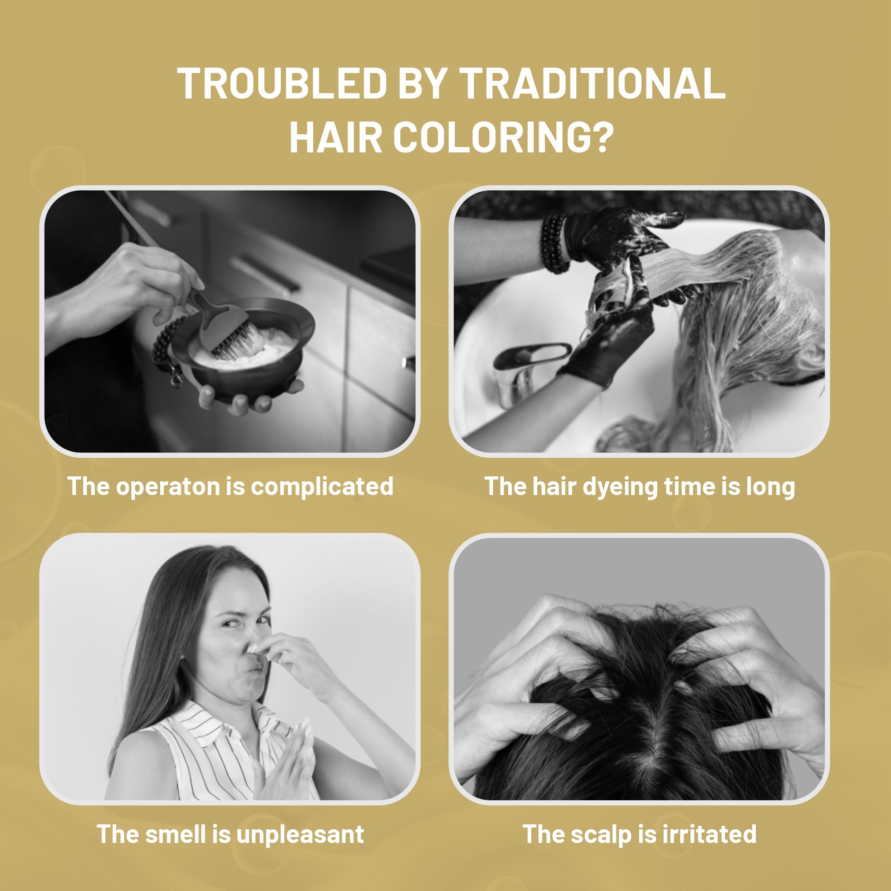 Ecodye