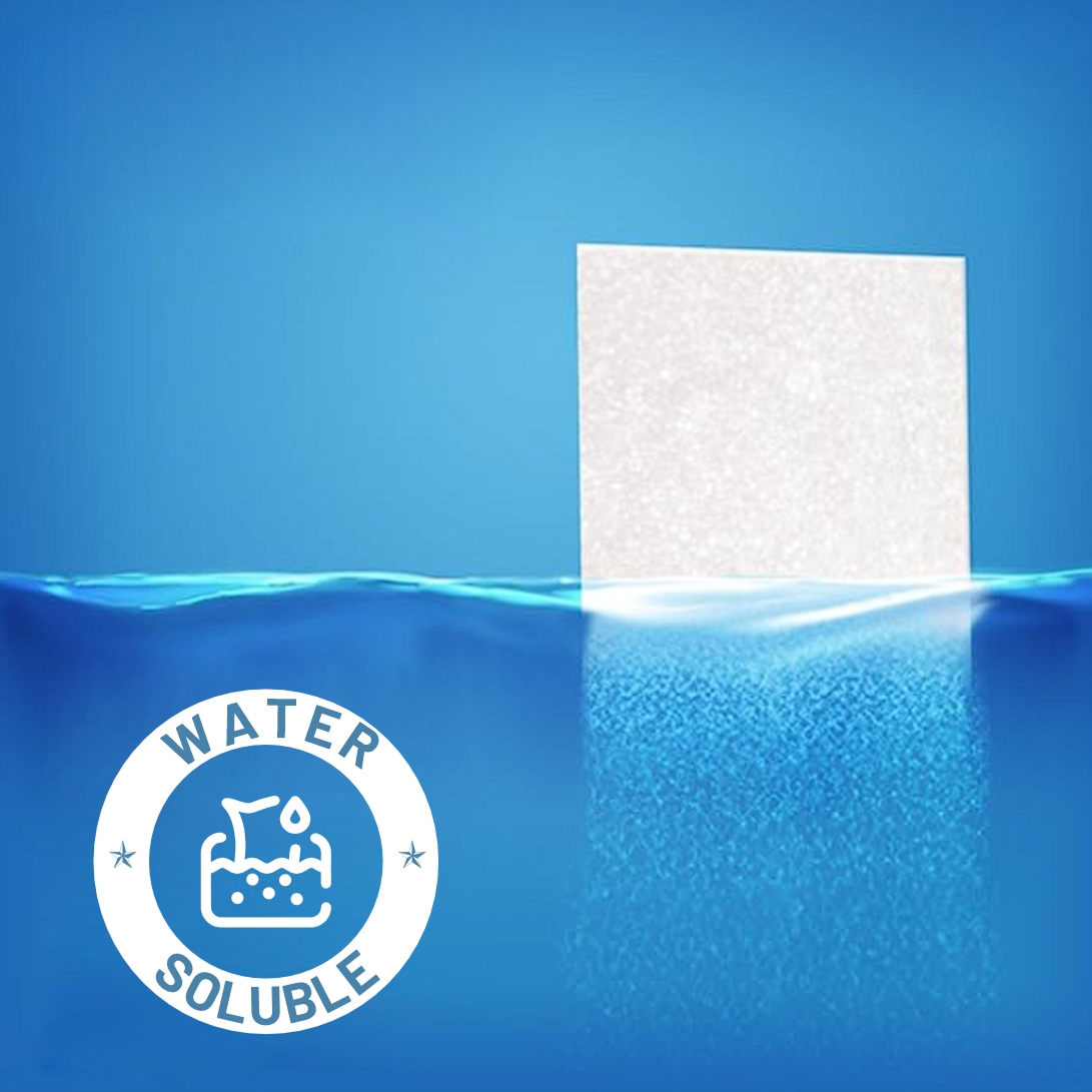 Ecosheets ES50